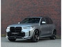 BMW X5 50e xDrive | M Performance - Pano - Trekhaak