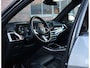 BMW X5 50e xDrive | M Performance - Pano - Trekhaak