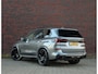 BMW X5 50e xDrive | M Performance - Pano - Trekhaak