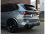 BMW X5 50e xDrive | M Performance - Pano - Trekhaak