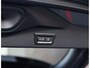 BMW X5 50e xDrive | M Performance - Pano - Trekhaak