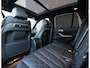 BMW X5 50e xDrive | M Performance - Pano - Trekhaak
