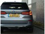 BMW X5 50e xDrive | M Performance - Pano - Trekhaak