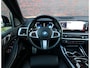 BMW X5 50e xDrive | M Performance - Pano - Trekhaak