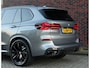 BMW X5 50e xDrive | M Performance - Pano - Trekhaak