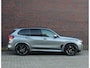 BMW X5 50e xDrive | M Performance - Pano - Trekhaak