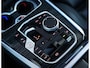 BMW X5 50e xDrive | M Performance - Pano - Trekhaak