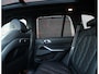 BMW X5 50e xDrive | M Performance - Pano - Trekhaak