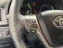 Toyota Avensis 1.8 VVTi Business NAVI TREKHAAK LEER ECC CRUISE LM.