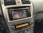 Toyota Avensis 1.8 VVTi Business NAVI TREKHAAK LEER ECC CRUISE LM.