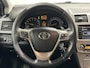 Toyota Avensis 1.8 VVTi Business NAVI TREKHAAK LEER ECC CRUISE LM.