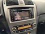 Toyota Avensis 1.8 VVTi Business NAVI TREKHAAK LEER ECC CRUISE LM.