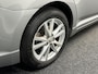 Toyota Avensis 1.8 VVTi Business NAVI TREKHAAK LEER ECC CRUISE LM.
