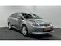 Toyota Avensis 1.8 VVTi Business NAVI TREKHAAK LEER ECC CRUISE LM.