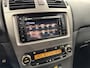 Toyota Avensis 1.8 VVTi Business NAVI TREKHAAK LEER ECC CRUISE LM.