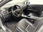 Toyota Avensis 1.8 VVTi Business NAVI TREKHAAK LEER ECC CRUISE LM.