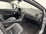 Toyota Avensis 1.8 VVTi Business NAVI TREKHAAK LEER ECC CRUISE LM.