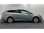 Toyota Avensis 1.8 VVTi Business NAVI TREKHAAK LEER ECC CRUISE LM.