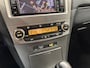 Toyota Avensis 1.8 VVTi Business NAVI TREKHAAK LEER ECC CRUISE LM.