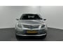 Toyota Avensis 1.8 VVTi Business NAVI TREKHAAK LEER ECC CRUISE LM.