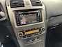Toyota Avensis 1.8 VVTi Business NAVI TREKHAAK LEER ECC CRUISE LM.