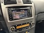 Toyota Avensis 1.8 VVTi Business NAVI TREKHAAK LEER ECC CRUISE LM.