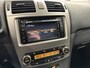 Toyota Avensis 1.8 VVTi Business NAVI TREKHAAK LEER ECC CRUISE LM.