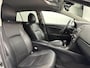 Toyota Avensis 1.8 VVTi Business NAVI TREKHAAK LEER ECC CRUISE LM.