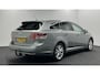 Toyota Avensis 1.8 VVTi Business NAVI TREKHAAK LEER ECC CRUISE LM.