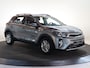 Kia Stonic 1.0 T-GDi MHEV DynamicLine | vanaf €339,- per maand | LED-koplampen | Cruisecontrol | Achteruitrijcamera | Dakrails | lichtmetalen velgen |