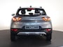 Kia Stonic 1.0 T-GDi MHEV DynamicLine | vanaf €339,- per maand | LED-koplampen | Cruisecontrol | Achteruitrijcamera | Dakrails | lichtmetalen velgen |