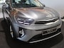 Kia Stonic 1.0 T-GDi MHEV DynamicLine | vanaf €339,- per maand | LED-koplampen | Cruisecontrol | Achteruitrijcamera | Dakrails | lichtmetalen velgen |