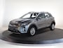 Kia Stonic 1.0 T-GDi MHEV DynamicLine | vanaf €339,- per maand | LED-koplampen | Cruisecontrol | Achteruitrijcamera | Dakrails | lichtmetalen velgen |