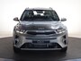Kia Stonic 1.0 T-GDi MHEV DynamicLine | vanaf €339,- per maand | LED-koplampen | Cruisecontrol | Achteruitrijcamera | Dakrails | lichtmetalen velgen |