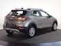 Kia Stonic 1.0 T-GDi MHEV DynamicLine | vanaf €339,- per maand | LED-koplampen | Cruisecontrol | Achteruitrijcamera | Dakrails | lichtmetalen velgen |