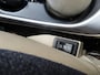 Mitsubishi Outlander 2.4 Instyle 4WD Aut. Airco Leder 18 Inch Trekhaak 2008