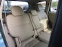 Mitsubishi Outlander 2.4 Instyle 4WD Aut. Airco Leder 18 Inch Trekhaak 2008