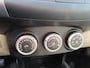 Mitsubishi Outlander 2.4 Instyle 4WD Aut. Airco Leder 18 Inch Trekhaak 2008