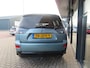 Mitsubishi Outlander 2.4 Instyle 4WD Aut. Airco Leder 18 Inch Trekhaak 2008