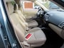 Mitsubishi Outlander 2.4 Instyle 4WD Aut. Airco Leder 18 Inch Trekhaak 2008