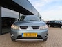 Mitsubishi Outlander 2.4 Instyle 4WD Aut. Airco Leder 18 Inch Trekhaak 2008