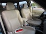 Mitsubishi Outlander 2.4 Instyle 4WD Aut. Airco Leder 18 Inch Trekhaak 2008