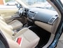 Mitsubishi Outlander 2.4 Instyle 4WD Aut. Airco Leder 18 Inch Trekhaak 2008