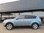 Mitsubishi Outlander 2.4 Instyle 4WD Aut. Airco Leder 18 Inch Trekhaak 2008