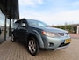 Mitsubishi Outlander 2.4 Instyle 4WD Aut. Airco Leder 18 Inch Trekhaak 2008