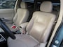 Mitsubishi Outlander 2.4 Instyle 4WD Aut. Airco Leder 18 Inch Trekhaak 2008