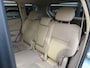 Mitsubishi Outlander 2.4 Instyle 4WD Aut. Airco Leder 18 Inch Trekhaak 2008