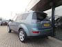 Mitsubishi Outlander 2.4 Instyle 4WD Aut. Airco Leder 18 Inch Trekhaak 2008