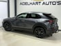 Mazda CX-30 2.0 e-SkyActiv-G M Hybrid Exclusive-line Automaat / Lederen interieur / Elektrische stoelen / Navigatie full map