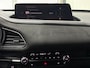 Mazda CX-30 2.0 e-SkyActiv-G M Hybrid Exclusive-line Automaat / Lederen interieur / Elektrische stoelen / Navigatie full map